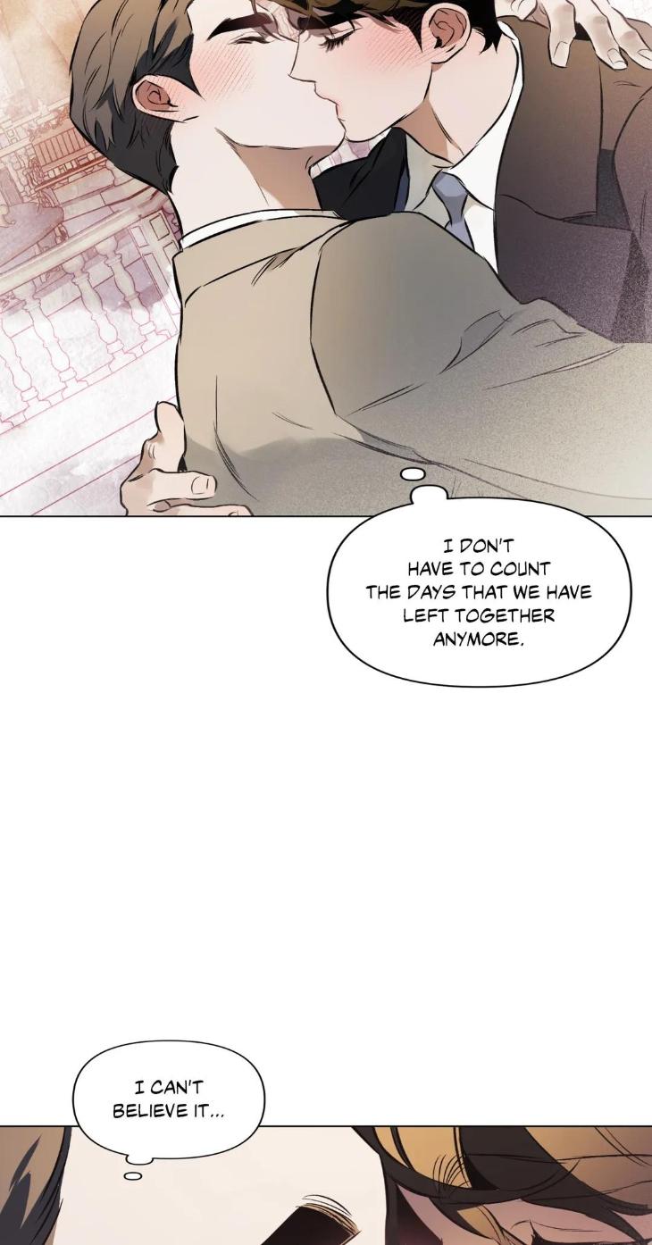 Define-The-Relationship-By-Flona-Chada-Eng page 79
