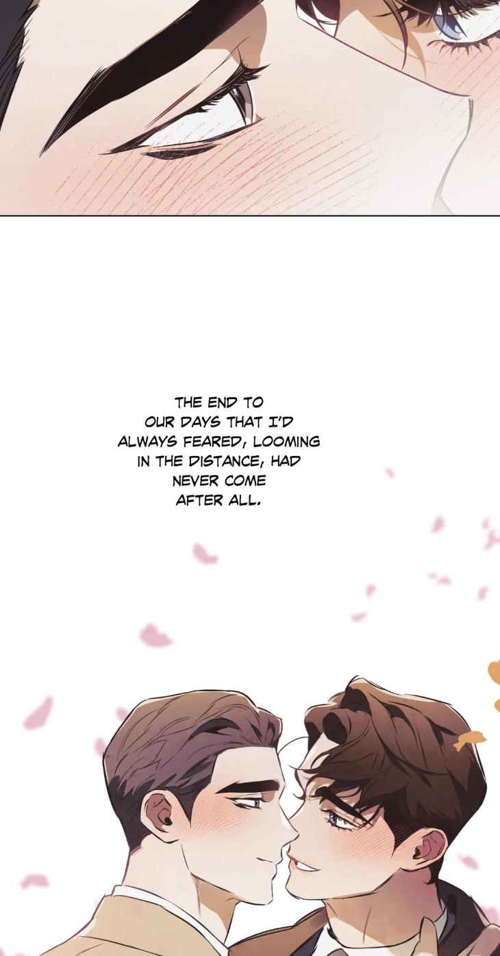 Define-The-Relationship-By-Flona-Chada-Eng page 80