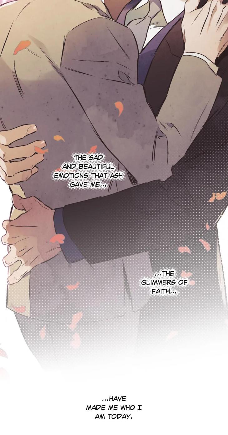 Define-The-Relationship-By-Flona-Chada-Eng page 81