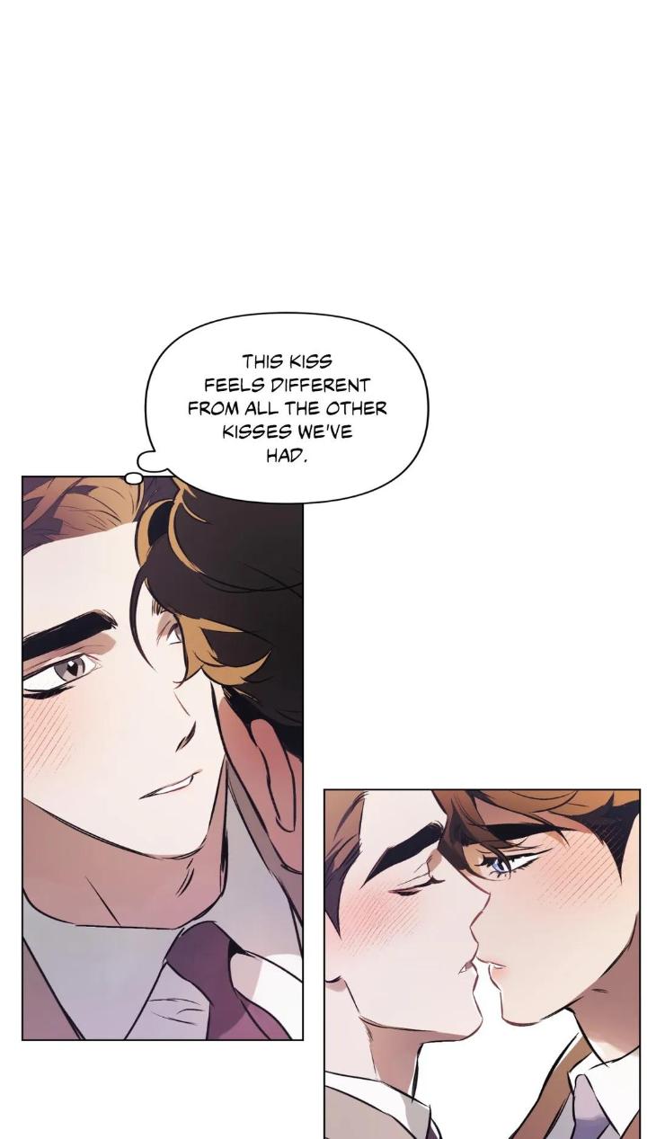 Define-The-Relationship-By-Flona-Chada-Eng page 82