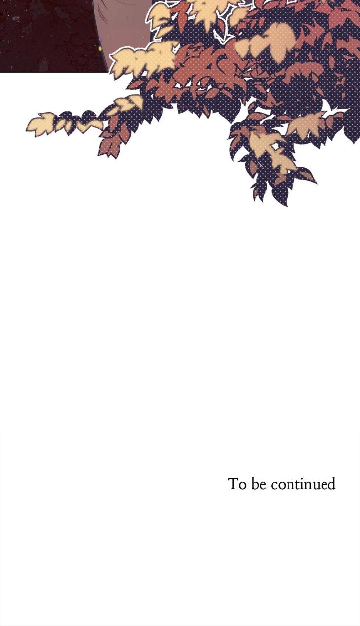 Define-The-Relationship-By-Flona-Chada-Eng page 85
