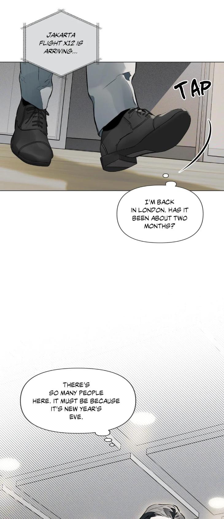 Define-The-Relationship-By-Flona-Chada-Eng page 3