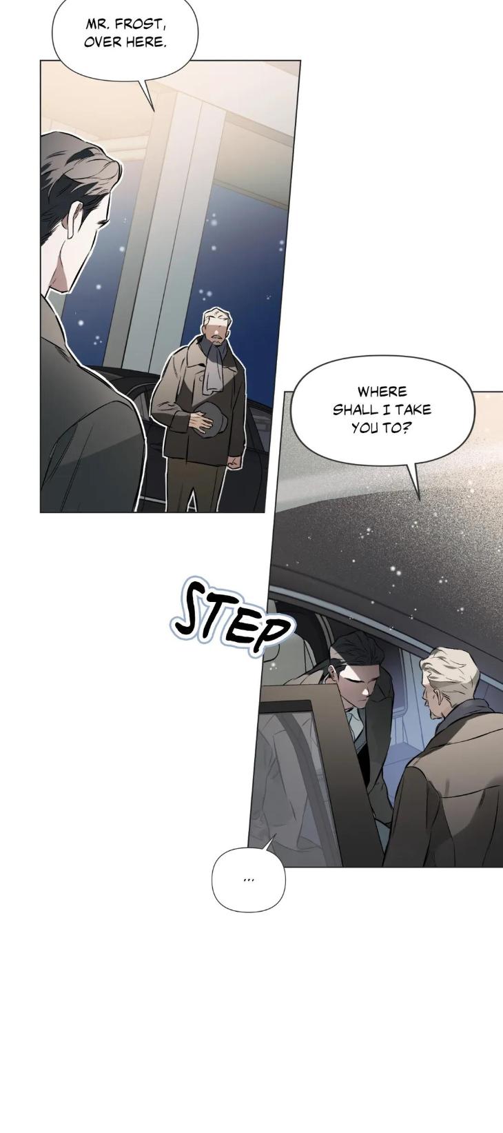Define-The-Relationship-By-Flona-Chada-Eng page 5