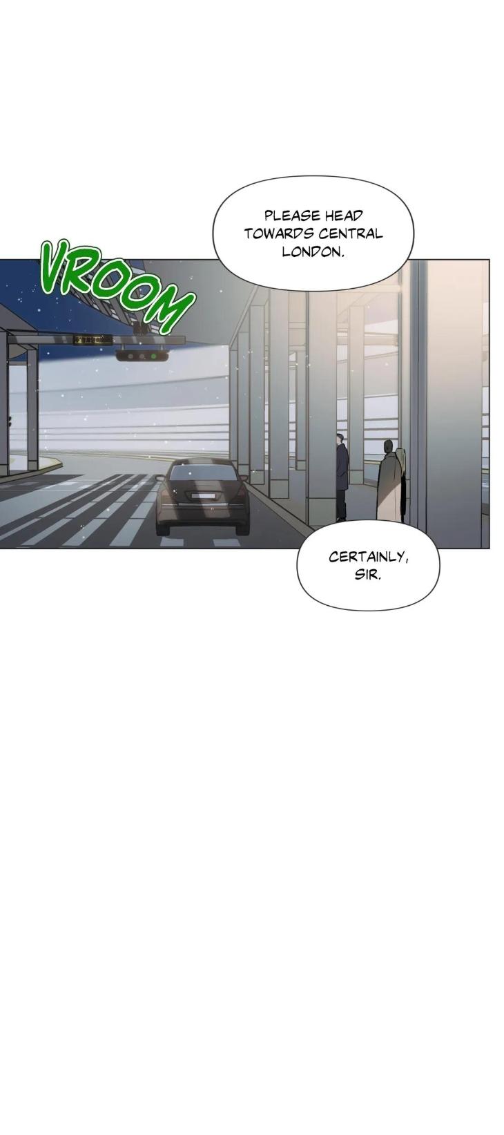 Define-The-Relationship-By-Flona-Chada-Eng page 6