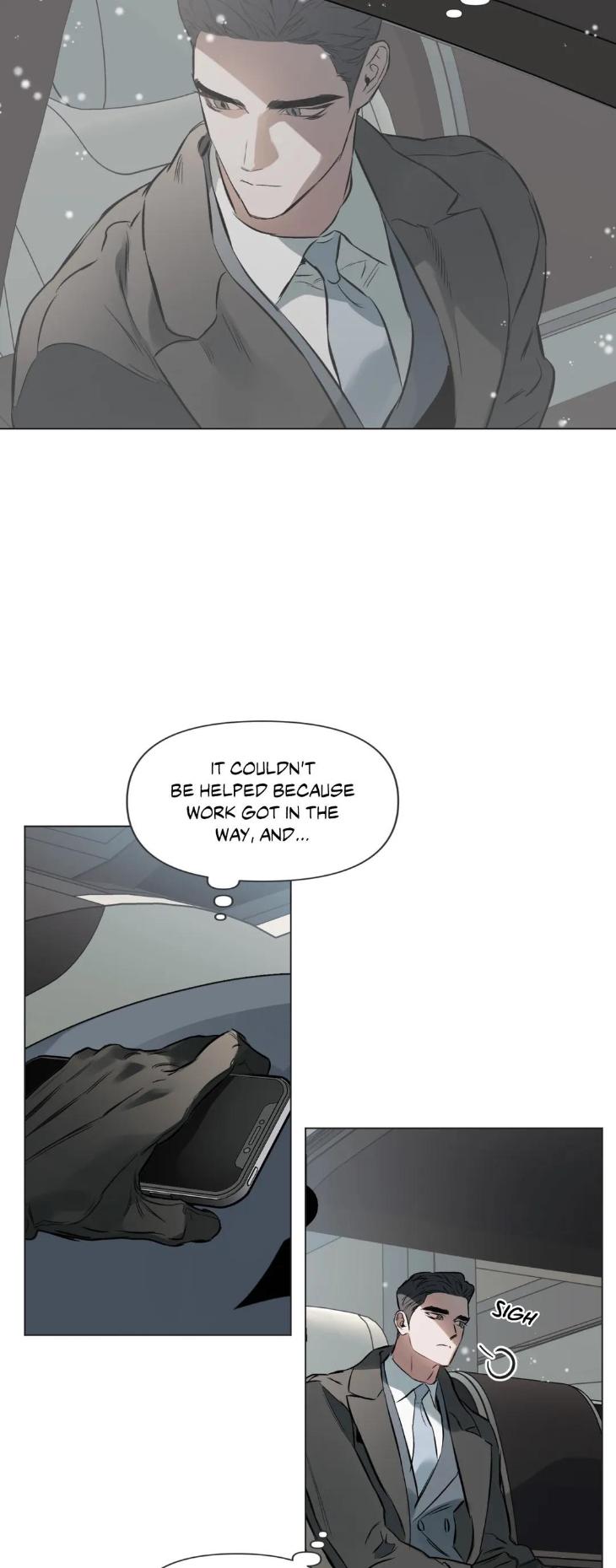 Define-The-Relationship-By-Flona-Chada-Eng page 8