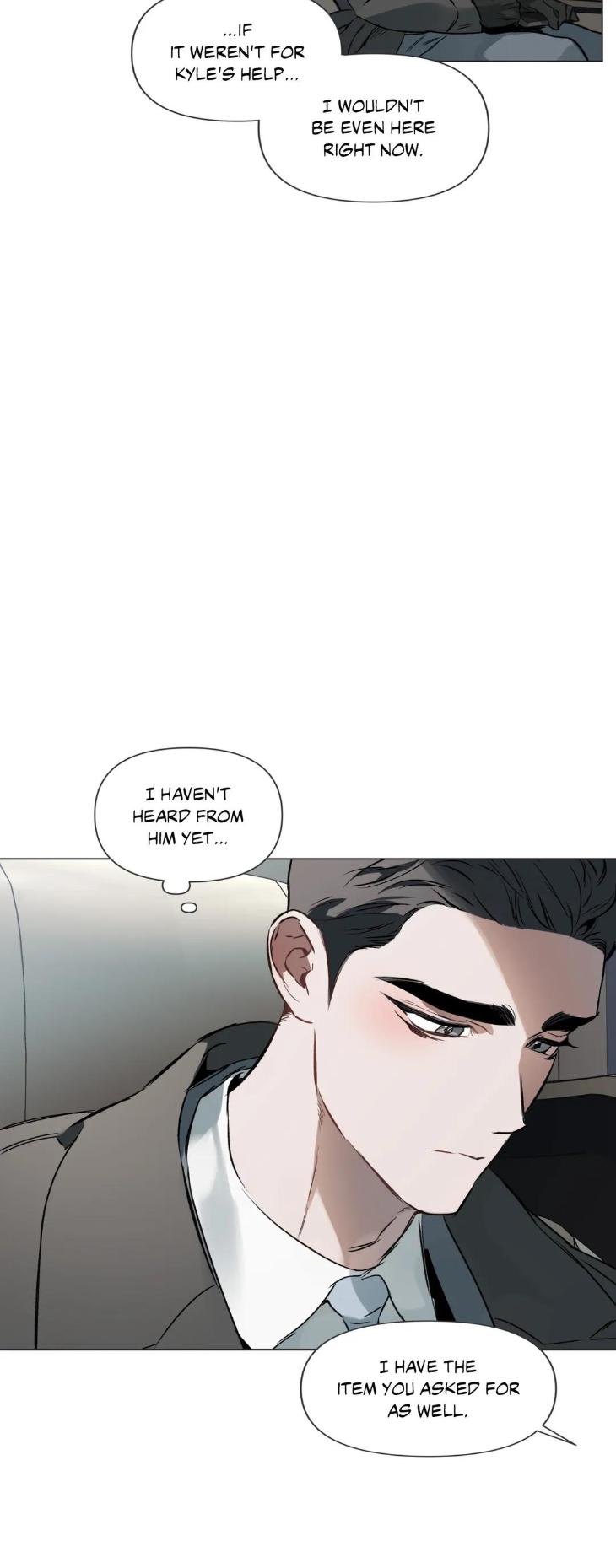 Define-The-Relationship-By-Flona-Chada-Eng page 9