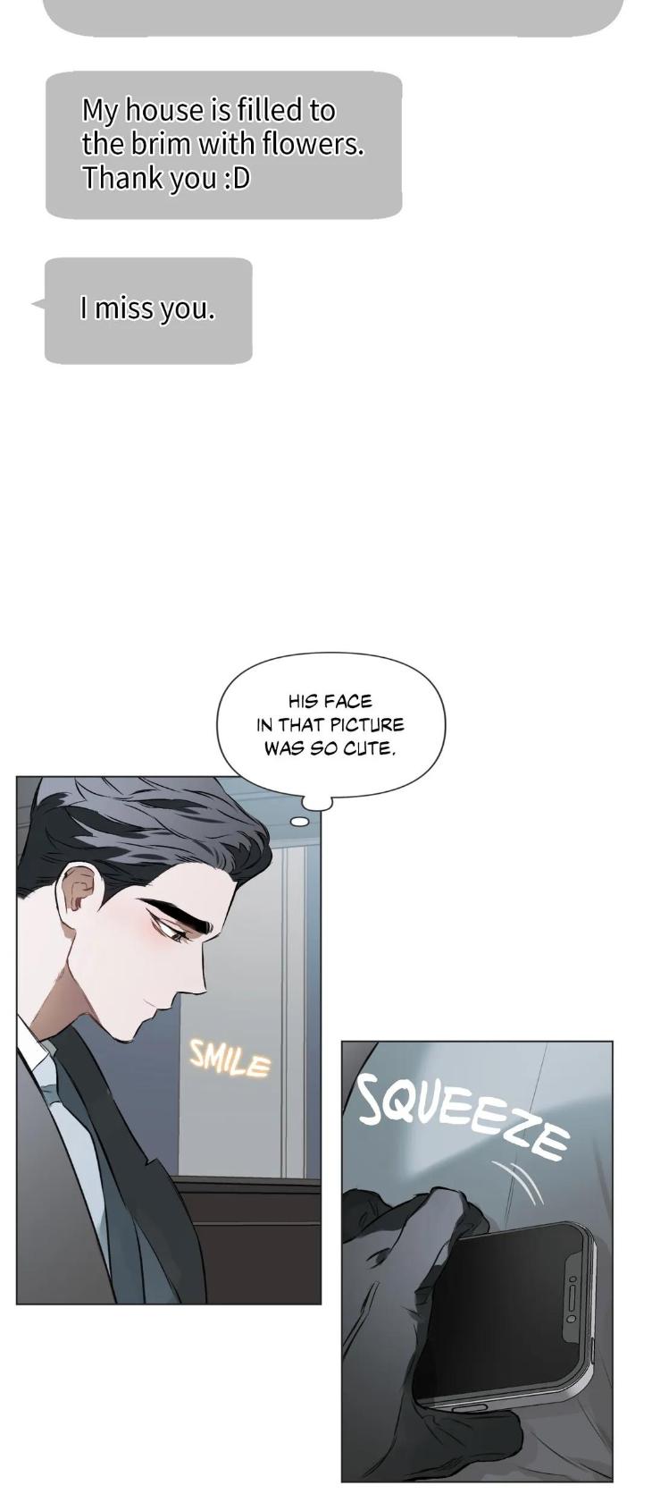 Define-The-Relationship-By-Flona-Chada-Eng page 12