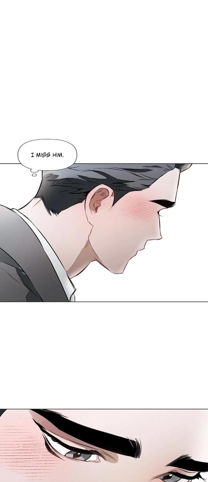Define-The-Relationship-By-Flona-Chada-Eng page 13