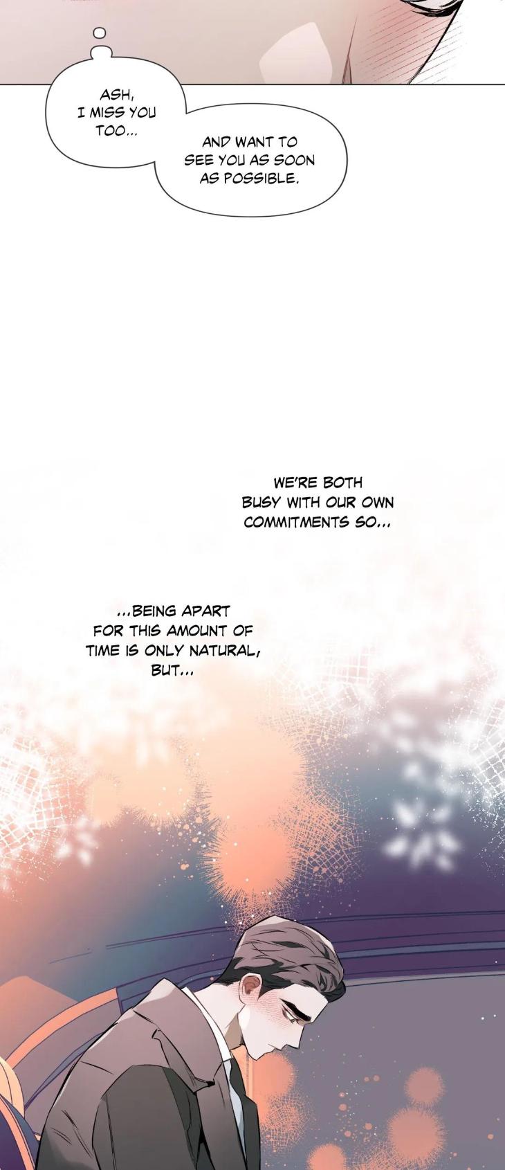 Define-The-Relationship-By-Flona-Chada-Eng page 14