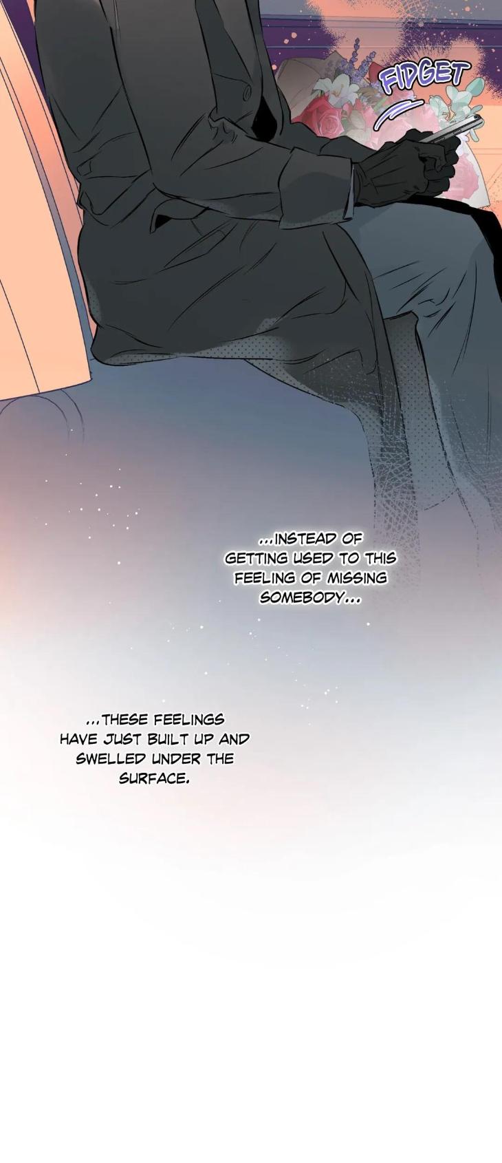 Define-The-Relationship-By-Flona-Chada-Eng page 15