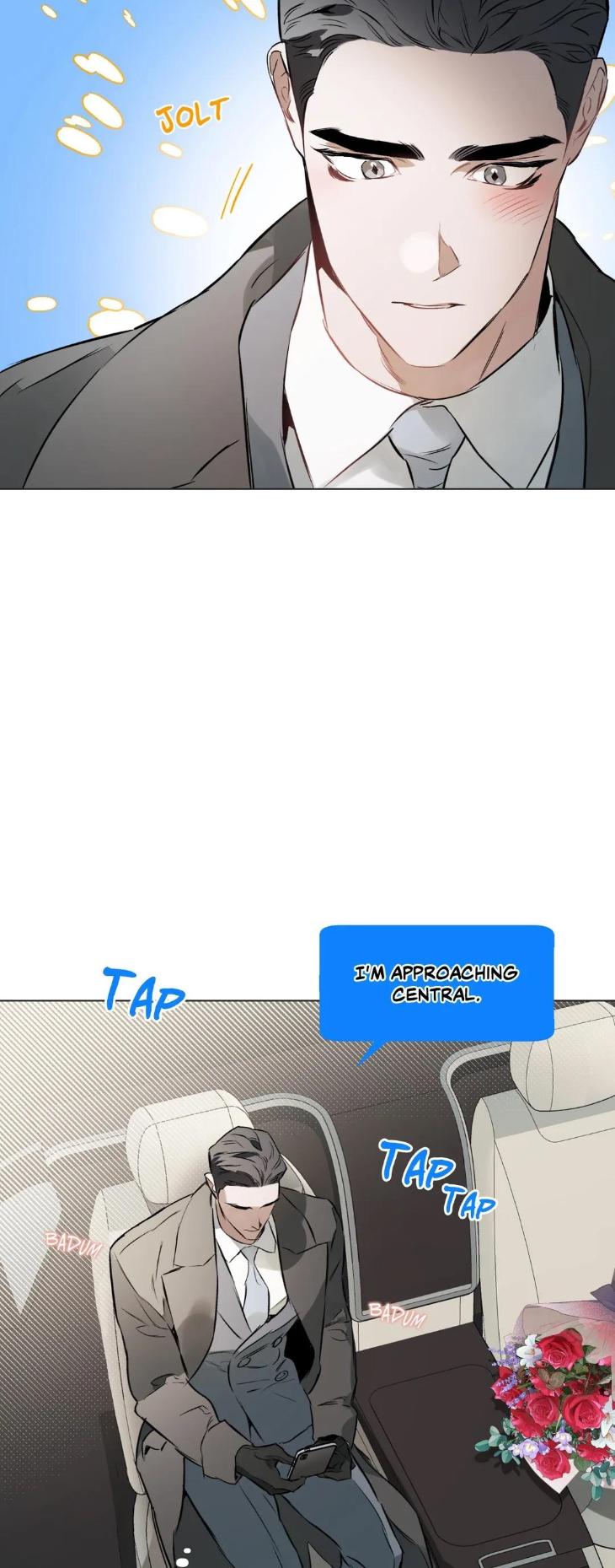 Define-The-Relationship-By-Flona-Chada-Eng page 17