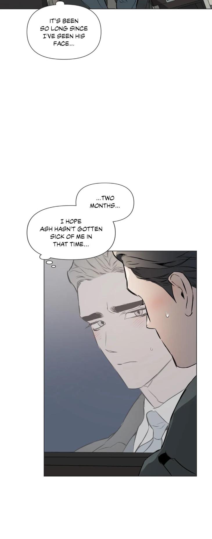 Define-The-Relationship-By-Flona-Chada-Eng page 18