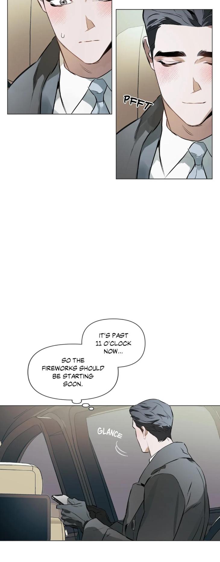 Define-The-Relationship-By-Flona-Chada-Eng page 20