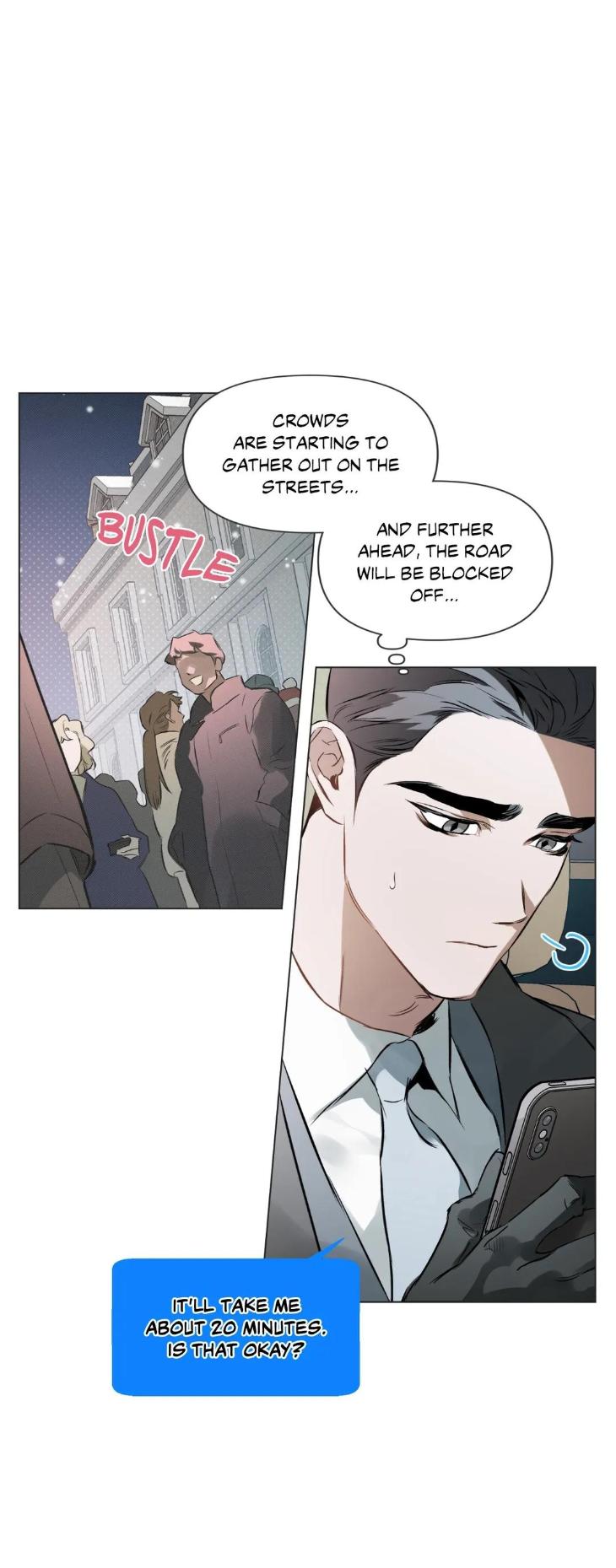Define-The-Relationship-By-Flona-Chada-Eng page 21