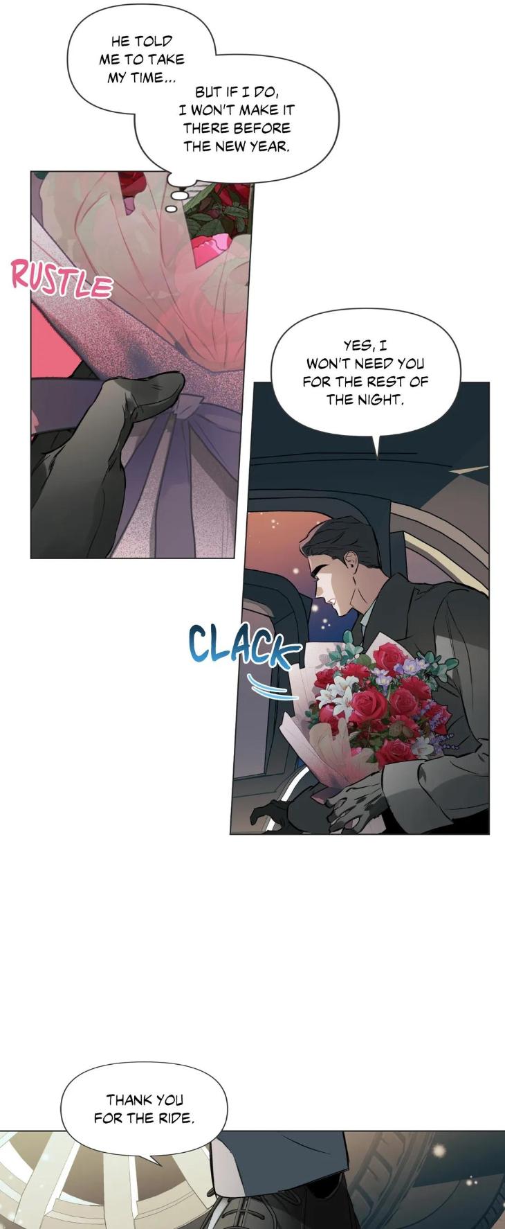 Define-The-Relationship-By-Flona-Chada-Eng page 23