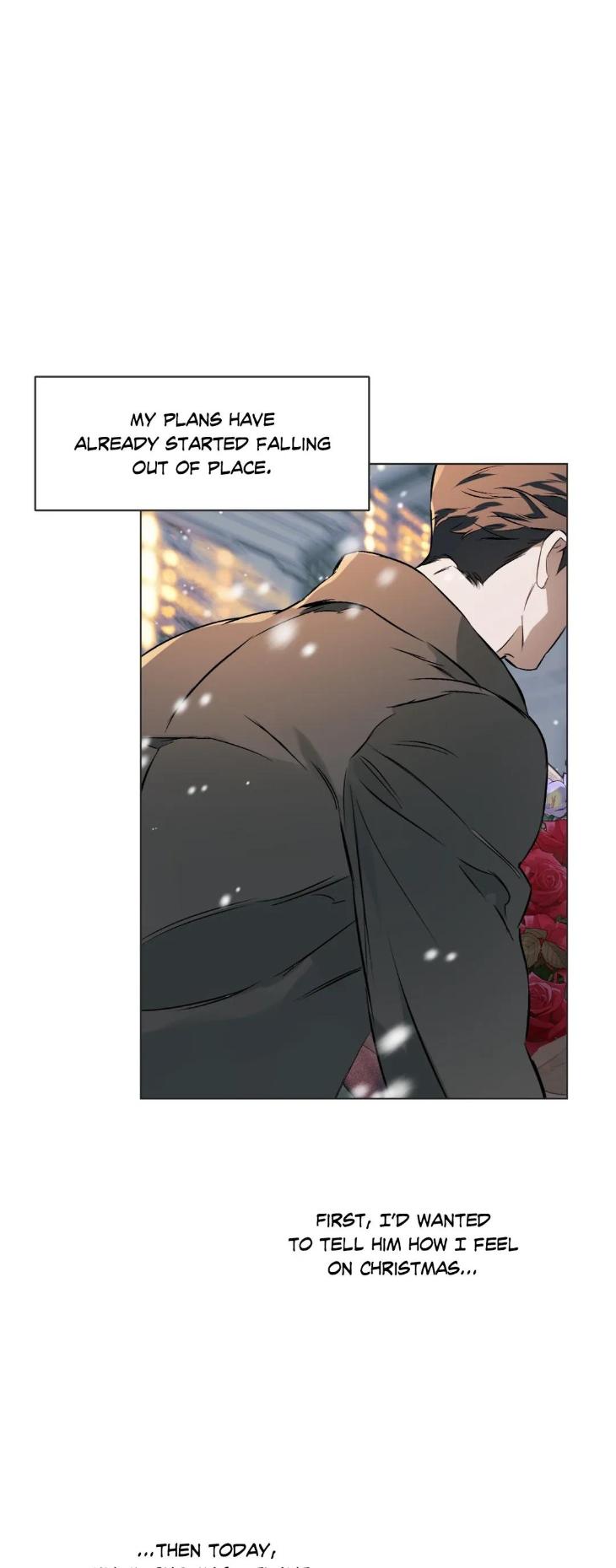 Define-The-Relationship-By-Flona-Chada-Eng page 25