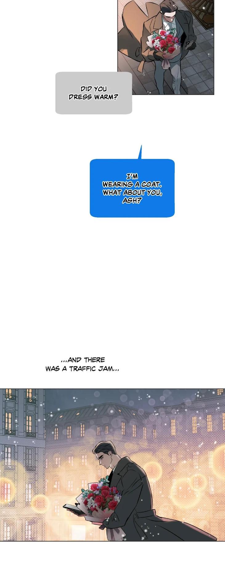 Define-The-Relationship-By-Flona-Chada-Eng page 27