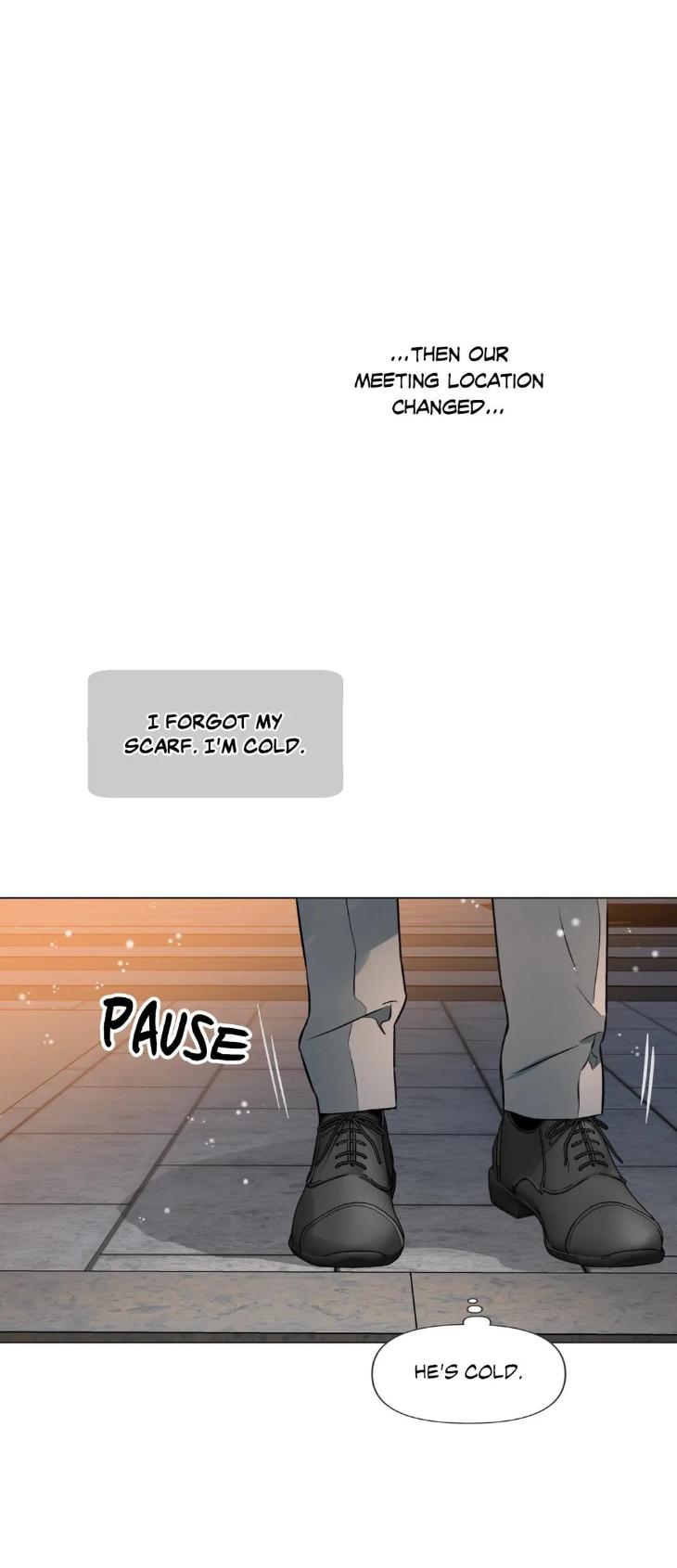 Define-The-Relationship-By-Flona-Chada-Eng page 28