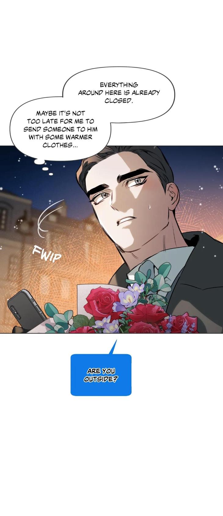 Define-The-Relationship-By-Flona-Chada-Eng page 30