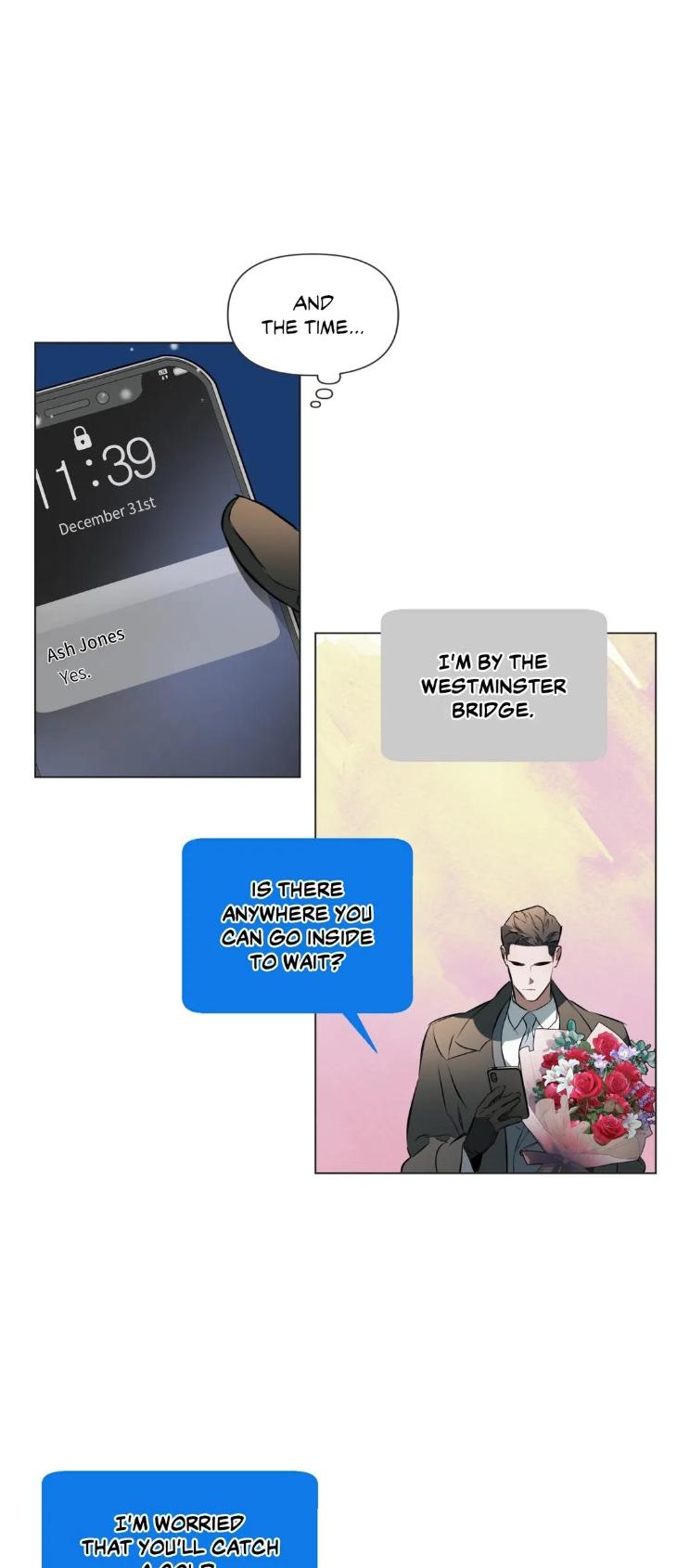 Define-The-Relationship-By-Flona-Chada-Eng page 31