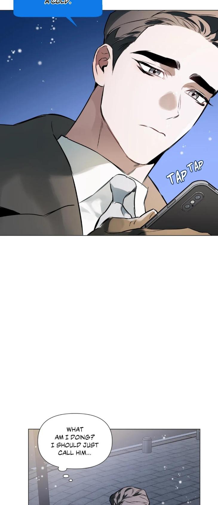 Define-The-Relationship-By-Flona-Chada-Eng page 32