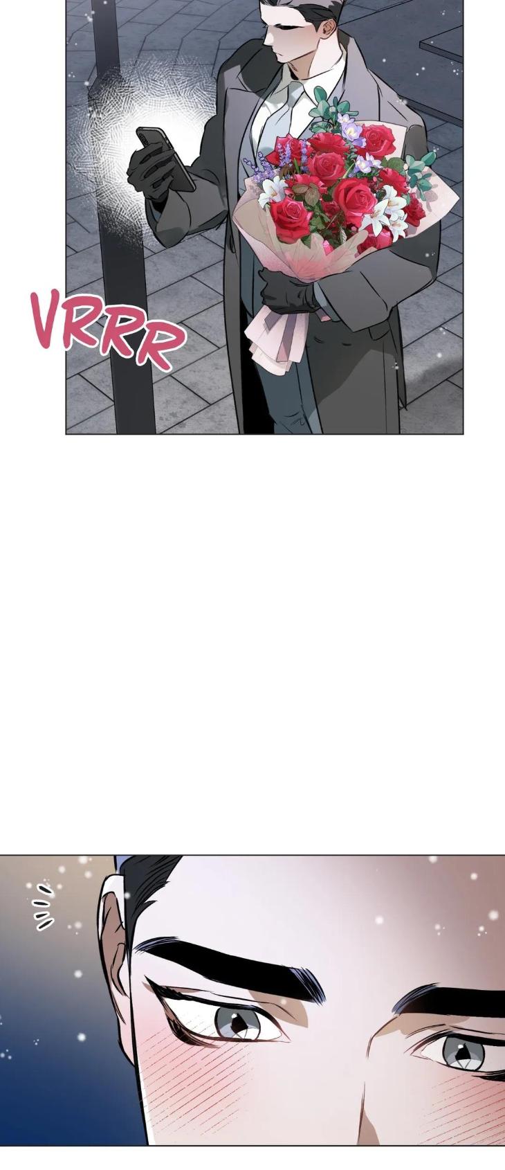 Define-The-Relationship-By-Flona-Chada-Eng page 33