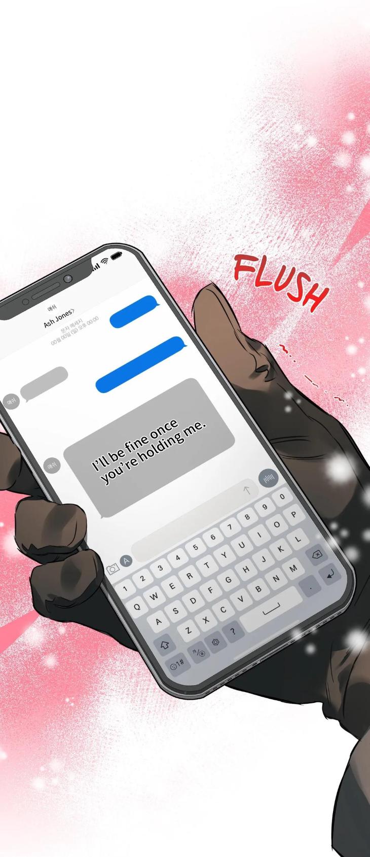 Define-The-Relationship-By-Flona-Chada-Eng page 34