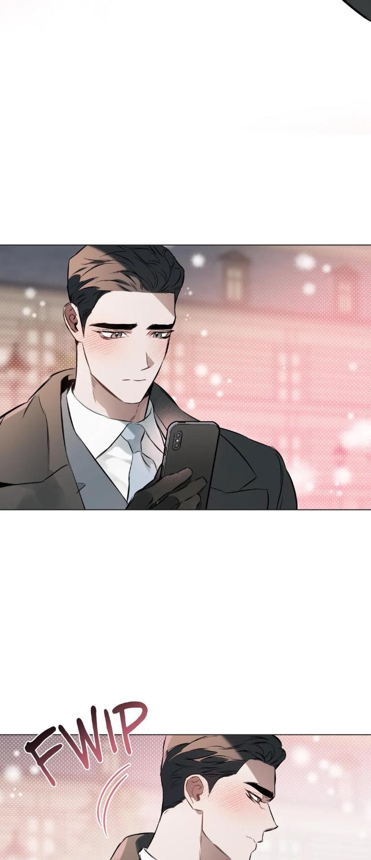 Define-The-Relationship-By-Flona-Chada-Eng page 35