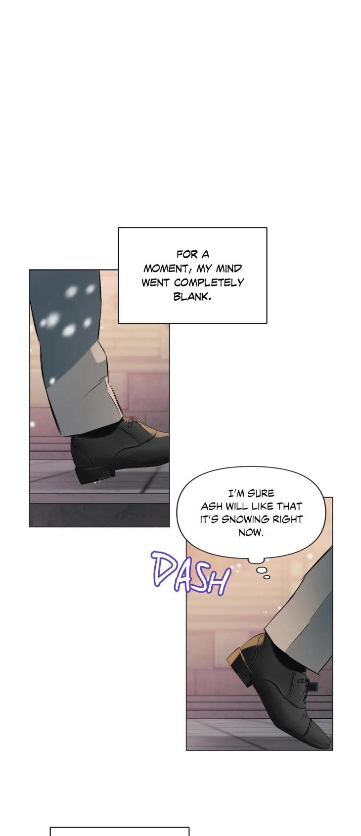 Define-The-Relationship-By-Flona-Chada-Eng page 37