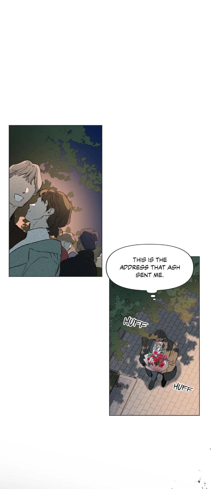 Define-The-Relationship-By-Flona-Chada-Eng page 40