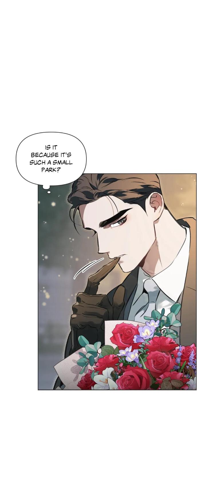 Define-The-Relationship-By-Flona-Chada-Eng page 42