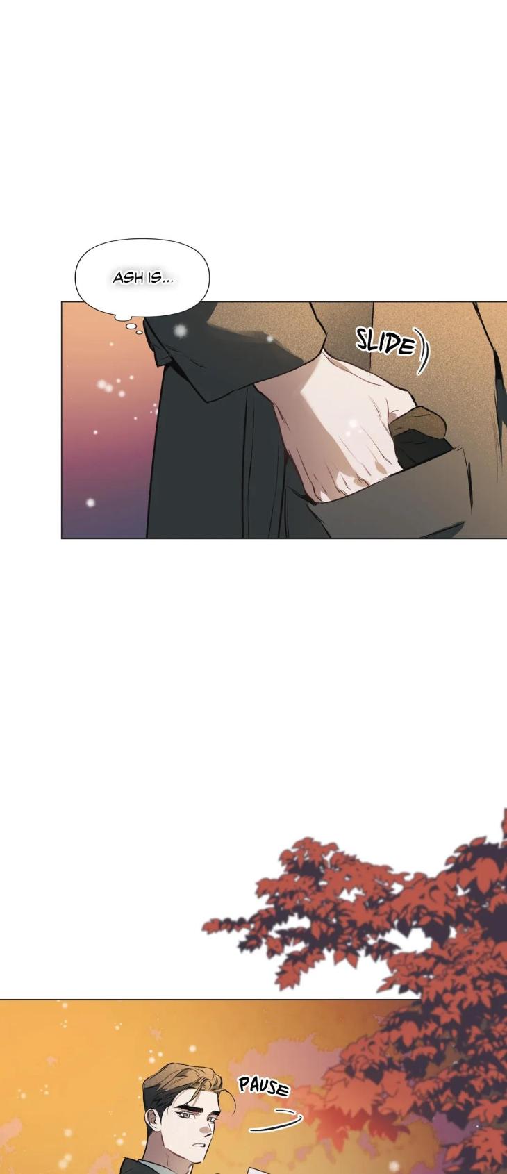 Define-The-Relationship-By-Flona-Chada-Eng page 43