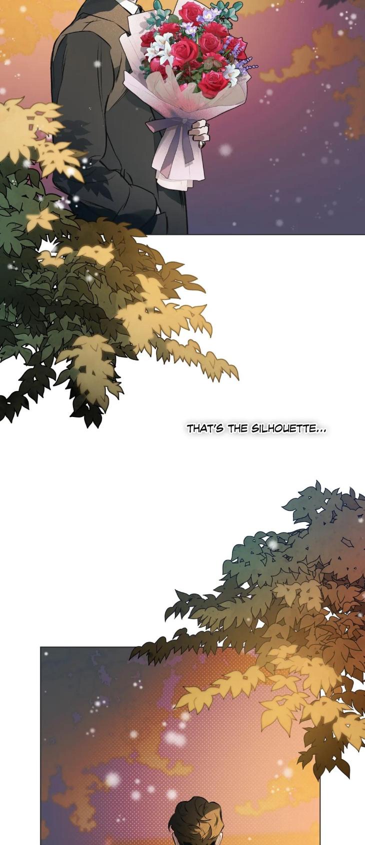 Define-The-Relationship-By-Flona-Chada-Eng page 44
