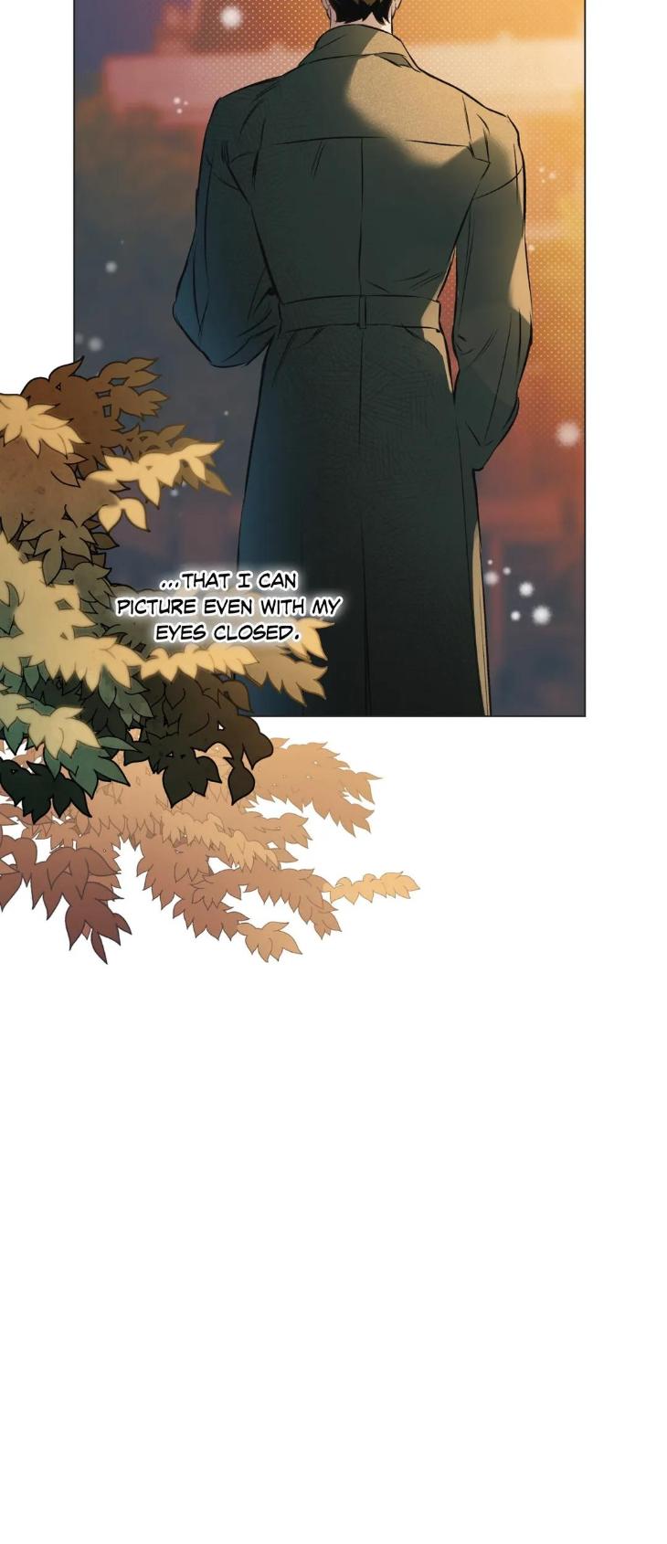 Define-The-Relationship-By-Flona-Chada-Eng page 45
