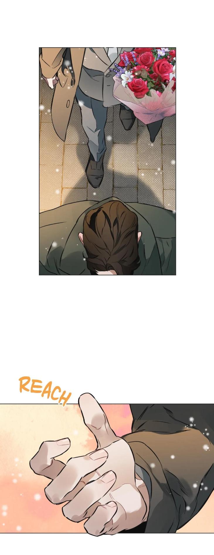 Define-The-Relationship-By-Flona-Chada-Eng page 46