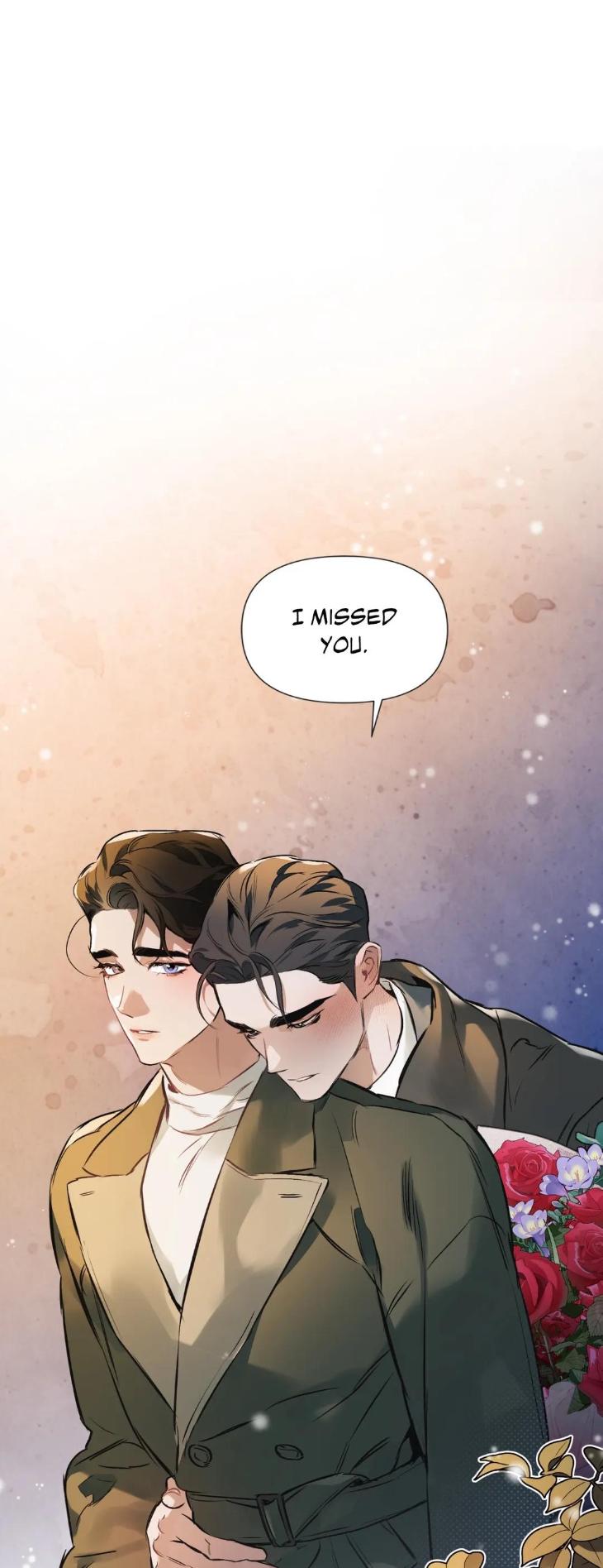 Define-The-Relationship-By-Flona-Chada-Eng page 47