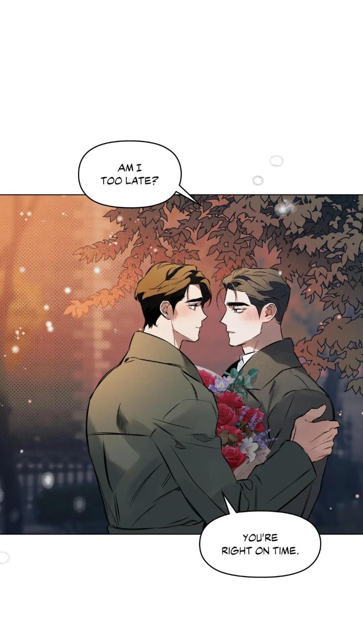 Define-The-Relationship-By-Flona-Chada-Eng page 5
