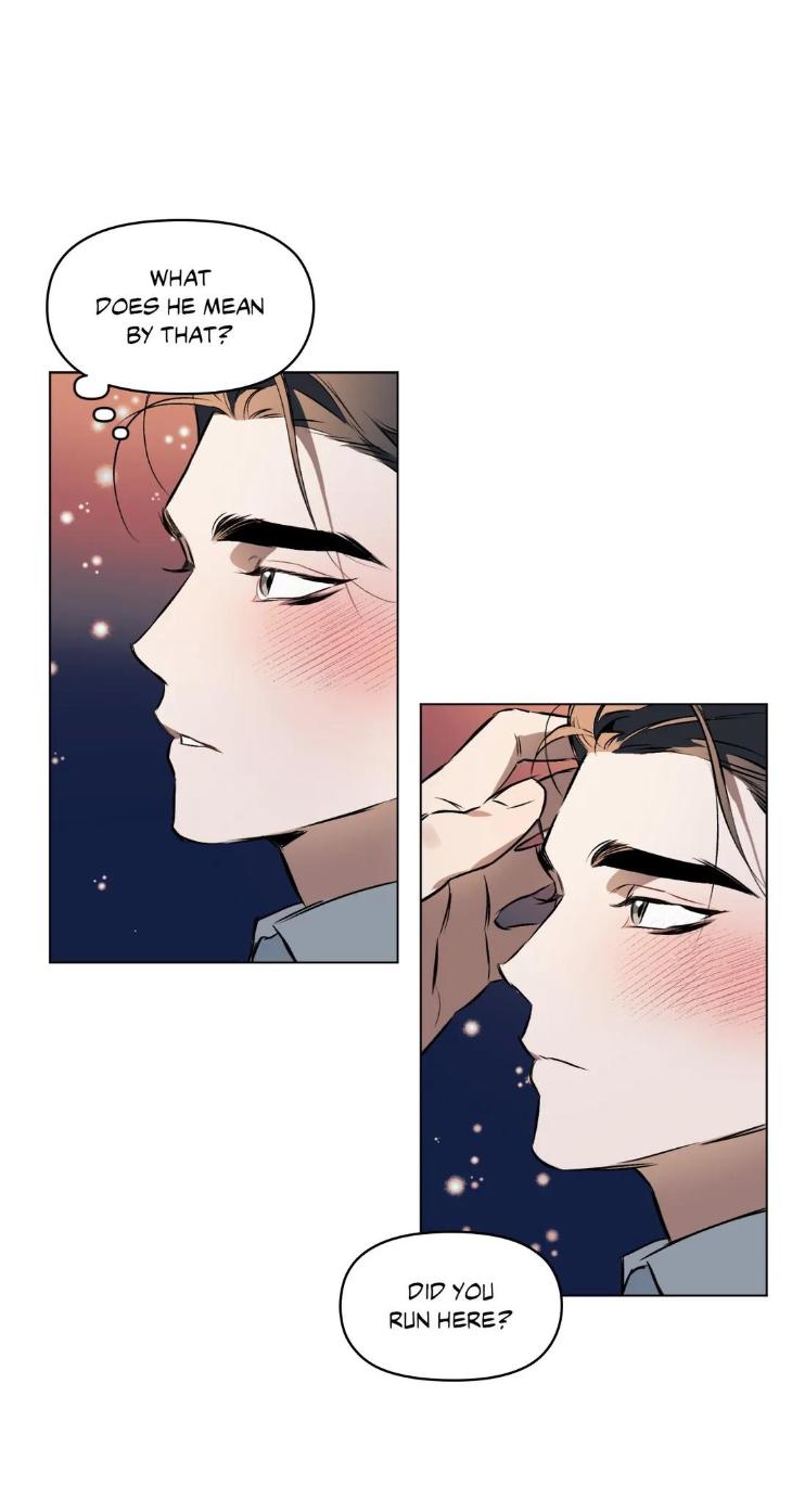 Define-The-Relationship-By-Flona-Chada-Eng page 6