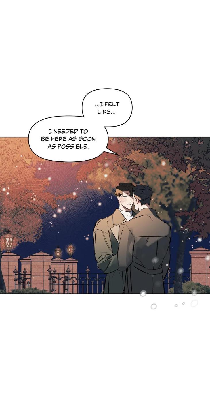Define-The-Relationship-By-Flona-Chada-Eng page 7