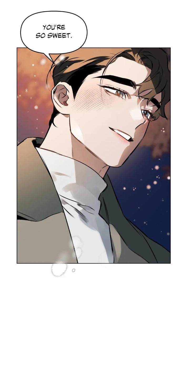 Define-The-Relationship-By-Flona-Chada-Eng page 8