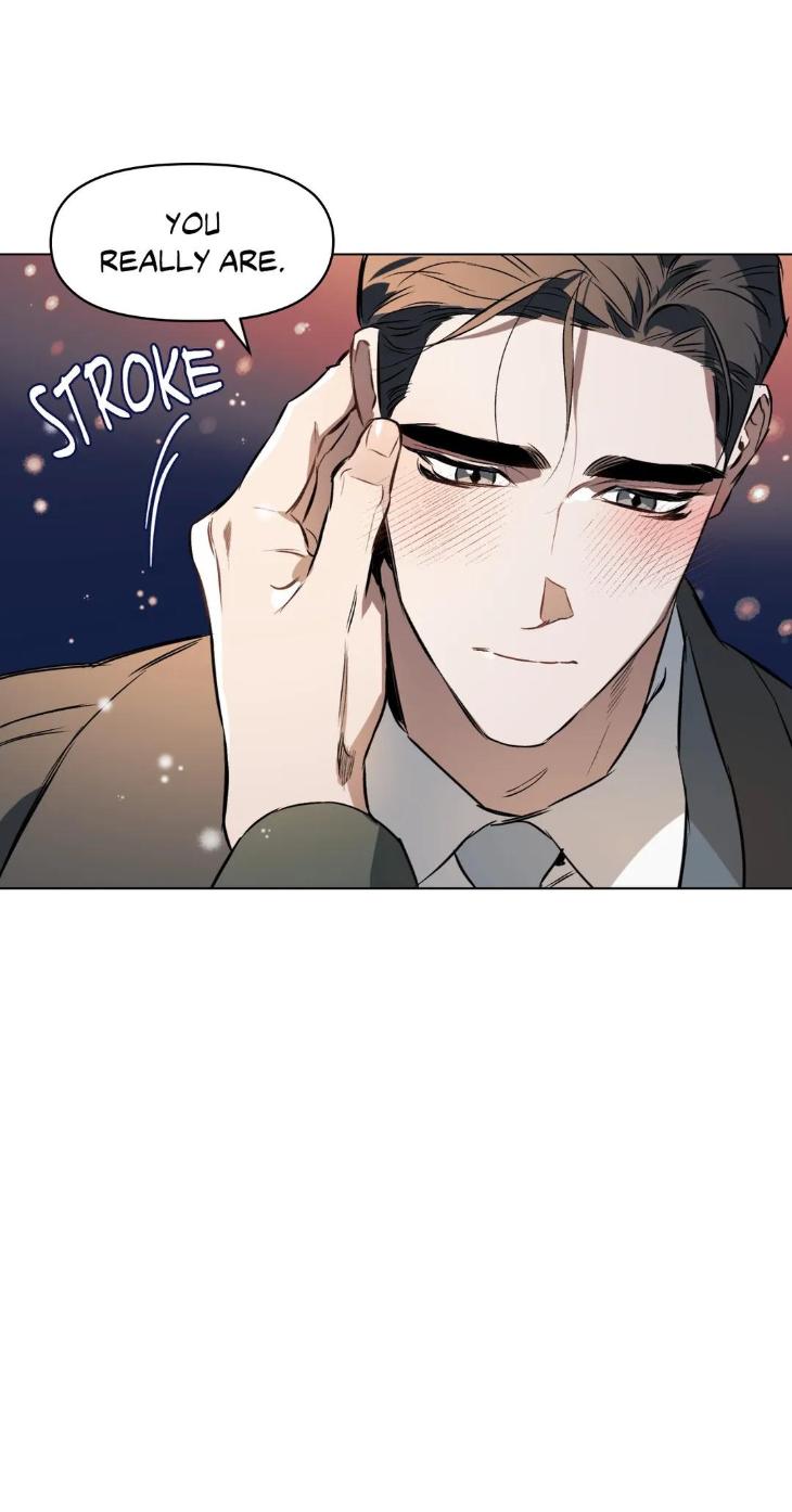 Define-The-Relationship-By-Flona-Chada-Eng page 9