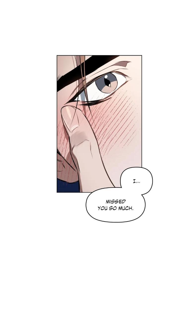 Define-The-Relationship-By-Flona-Chada-Eng page 10