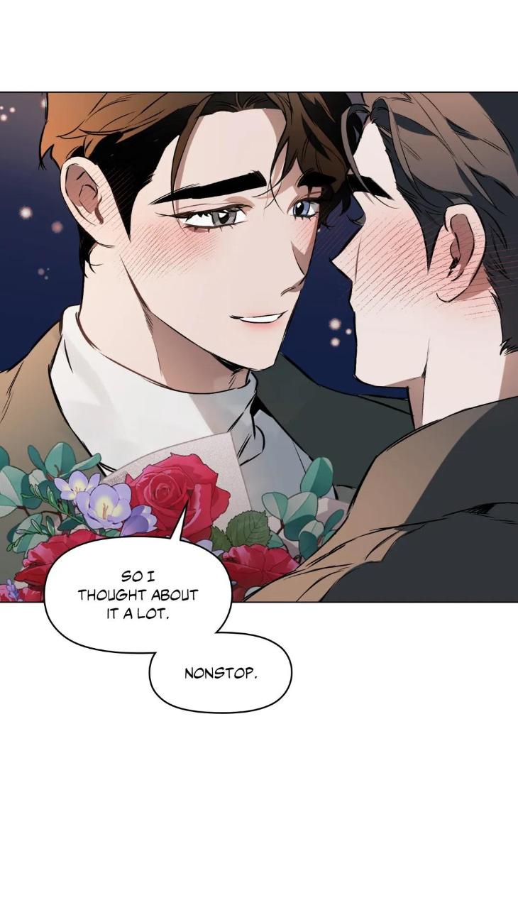 Define-The-Relationship-By-Flona-Chada-Eng page 11
