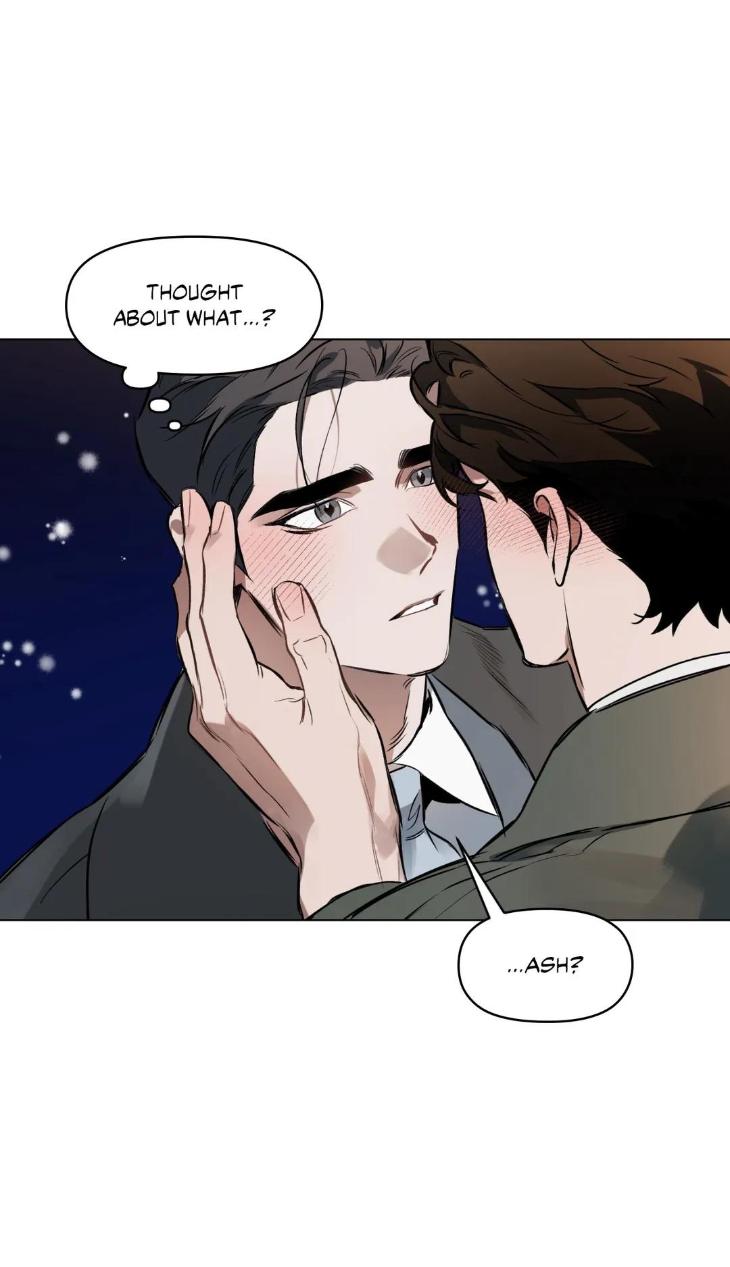 Define-The-Relationship-By-Flona-Chada-Eng page 12