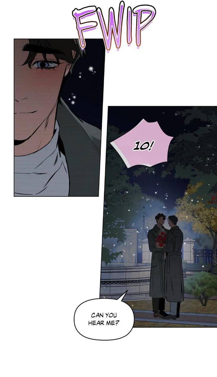 Define-The-Relationship-By-Flona-Chada-Eng page 13