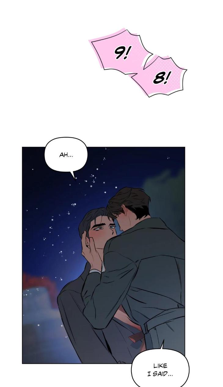 Define-The-Relationship-By-Flona-Chada-Eng page 14