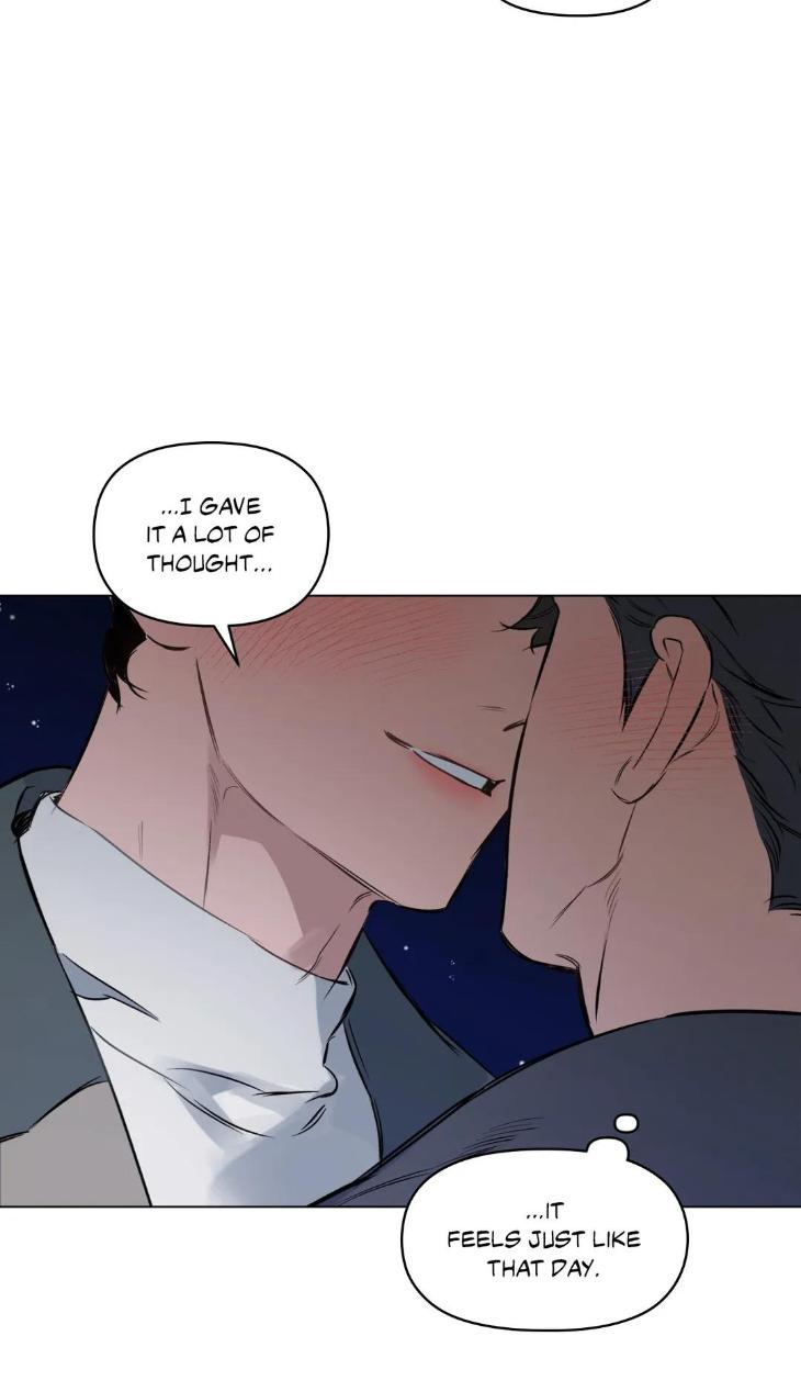Define-The-Relationship-By-Flona-Chada-Eng page 15