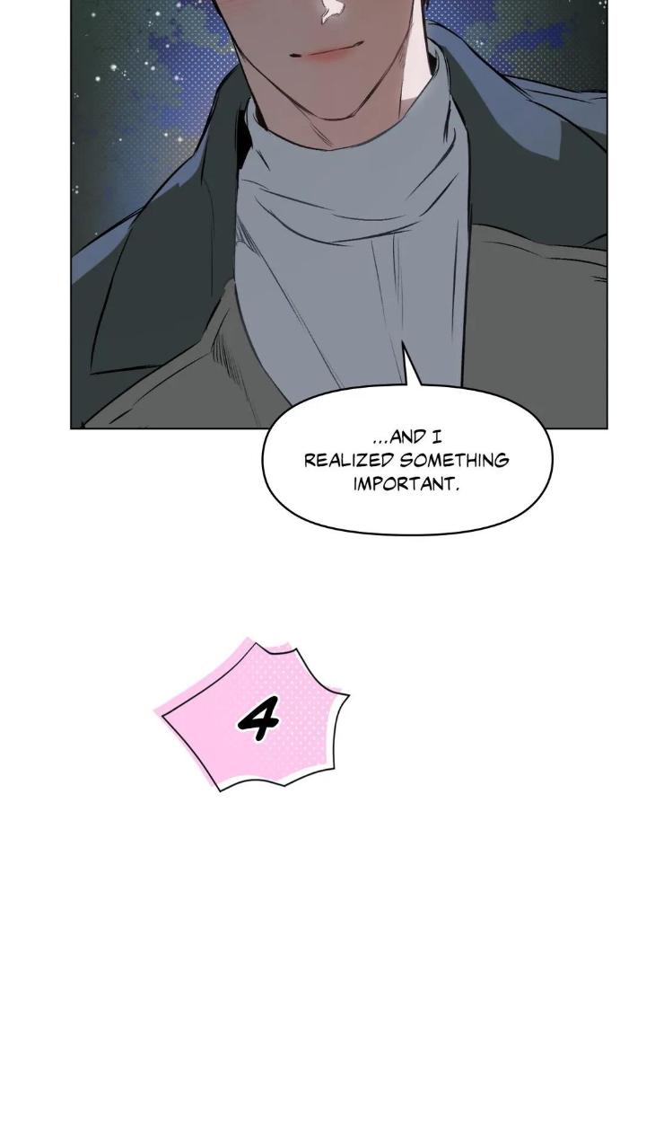Define-The-Relationship-By-Flona-Chada-Eng page 17