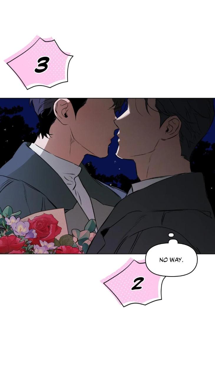 Define-The-Relationship-By-Flona-Chada-Eng page 18