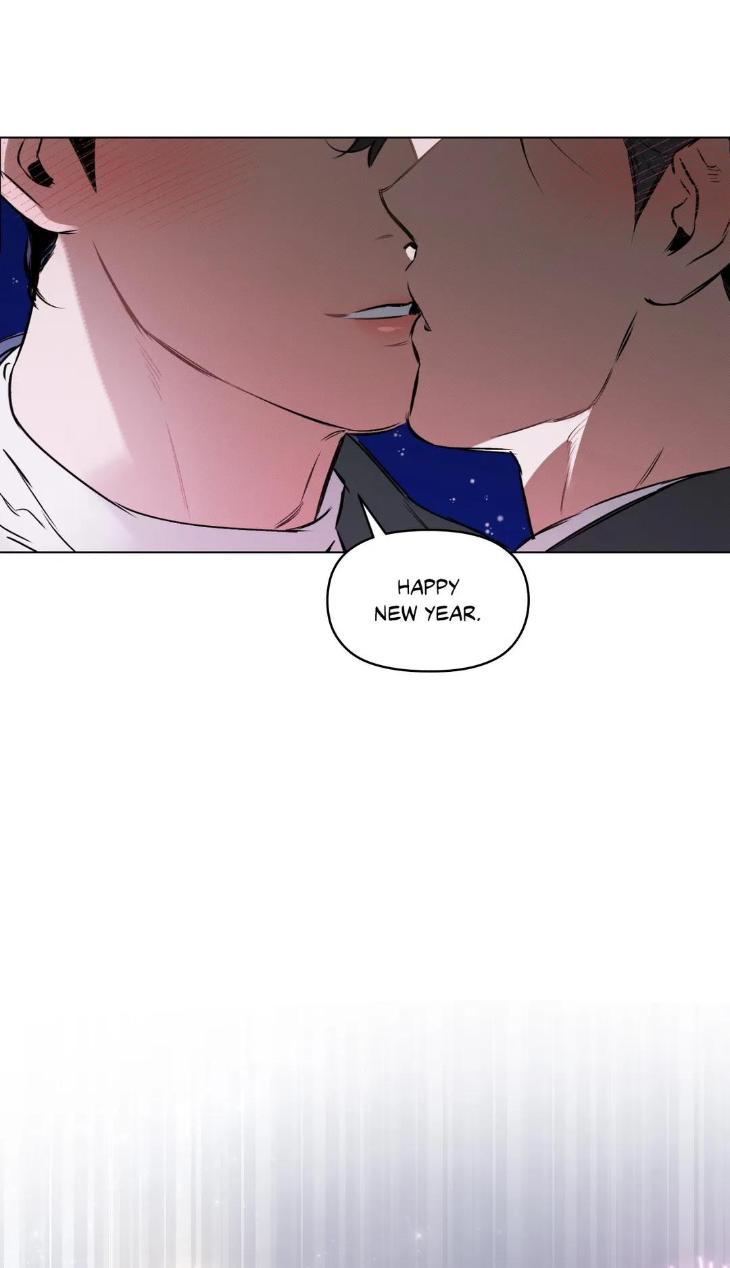 Define-The-Relationship-By-Flona-Chada-Eng page 19